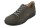 Finn-Comfort  grey IMPALA Herren
