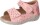 Ricosta TAYA strawberry echt Leder Kinderschuhe