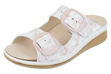 Finn-Comfort  RUJ DIVA Damen