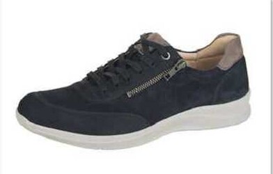 Fidelio 816104   Herren