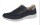 Fidelio 816104   Herren