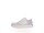 Lurchi  WHITE NAPPA Nappa Kinderschuhe
