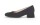 Gabor Shoes  SCHWARZ Samtchevreau(A.OBL) Damen