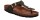 Rohde Olive olive  Herren