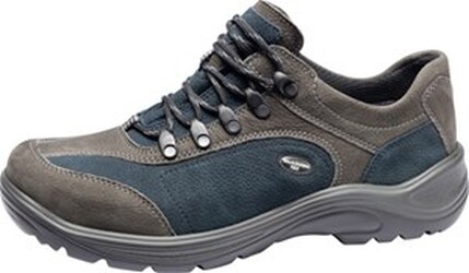 Waldläufer  CARBON NOTTE NOTTE  Sport-/Spezialschuhe