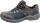 Waldläufer  CARBON NOTTE NOTTE  Sport-/Spezialschuhe
