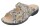 Finn-Comfort  MULTI JUNGLE Damen