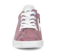 Froddo NIKA LACES   Kinderschuhe