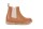 Froddo CHELYS BROGUE BROWN  Kinderschuhe