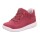 Legero Stiefelette Leder \ LILLO PINK/ROSA VELOUR/TEXTIL Kinderschuhe