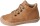 DÄUMLING 070501S Chalk Sattel Sami - Barfuß Kinderschuhe