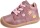 DÄUMLING 070681S Chalk moscato Sami - Barfuß Kinderschuhe