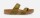 Haflinger Juno   Hausschuhe