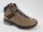Grisport NUBUK 602 NOCCIOLA   Sport-/Spezialschuhe