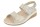 Finn-Comfort  CHAMPAGNE NUVOLA Damen