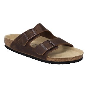 Seibel J. BERNARD 01 BRAUN  Herren