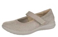 Fidelio Nicciola Licenze   Damen