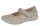 Fidelio Nicciola Licenze   Damen