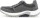 Gabor Shoes  iron Dreamvelour/Mesh Herren