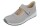 Finn-Comfort  CLOUD STRETCHCAMO/NUBUK Damen