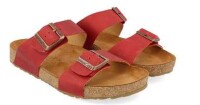 Haflinger Bio Andrea   Damen