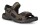 Ecco ECCO OFFROAD TARMAC/MOON ROCK Oil Nubuck/Oil Nubuck/Textile Herren