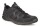 Ecco ECCO TERRACRUISE LT M BLACK/BLACK Synthetic/Textile Herren