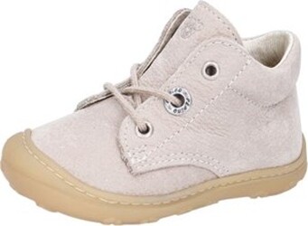Ricosta CORY kies Barbados Kinderschuhe