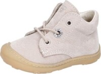 Ricosta CORY kies Barbados Kinderschuhe