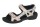 Fidelio 445017 Poppy Konya Fidelio D-Sandale G Damen