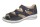 Fidelio 496016 Profondo Delave Komb Fidelio D-Fersensand Damen