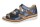 Fidelio 595004 Blue Haze CharmeLux Fidelio D-Fersensand Damen