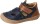 DÄUMLING 070411S Chalk jeans Sami - Barfuß Kinderschuhe
