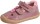 DÄUMLING 070661S Chalk moscato Sami - Barfuß Kinderschuhe