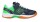JAKO J-MS ZERO EVdk   Sport-/Spezialschuhe