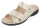 Finn-Comfort Melrose CHAMPAGNE NUVOLA Damen