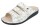 Finn-Comfort Korfu nature rizzo NATURE RIZZO Damen
