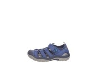 Lurchi  COBALT SYNTHETIK Kinderschuhe
