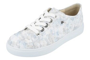 Finn-Comfort Elpaso MAVI DIVA Damen
