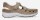 Wolky ROLLING SUN OXFORD LEATHER   Damen