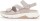 Gabor Shoes  leinen Soft Nubuk Damen