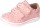 Ricosta LENIE strawberry echt Leder Kinderschuhe