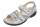 Finn-Comfort  ARGENTO IRIS Damen