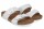 Haflinger BIO Andrea   Damen