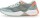 Gabor Shoes  dk-mint/mandarine Fabric HT Damen