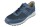 Finn-Comfort  BLUE/WATER DUSTIN/SPORTNET Herren