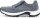 Gabor Shoes Rolling Soft Sneaker blau NAUTIC Dreamvelour/Mesh Herren