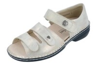 Finn-Comfort  CHAMPAGNE NUVOLA Damen
