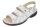 Finn-Comfort SALONIKI MAVI DIVA Damen