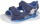 Ricosta SURF nautic/azur HighTech/Textil Kinderschuhe